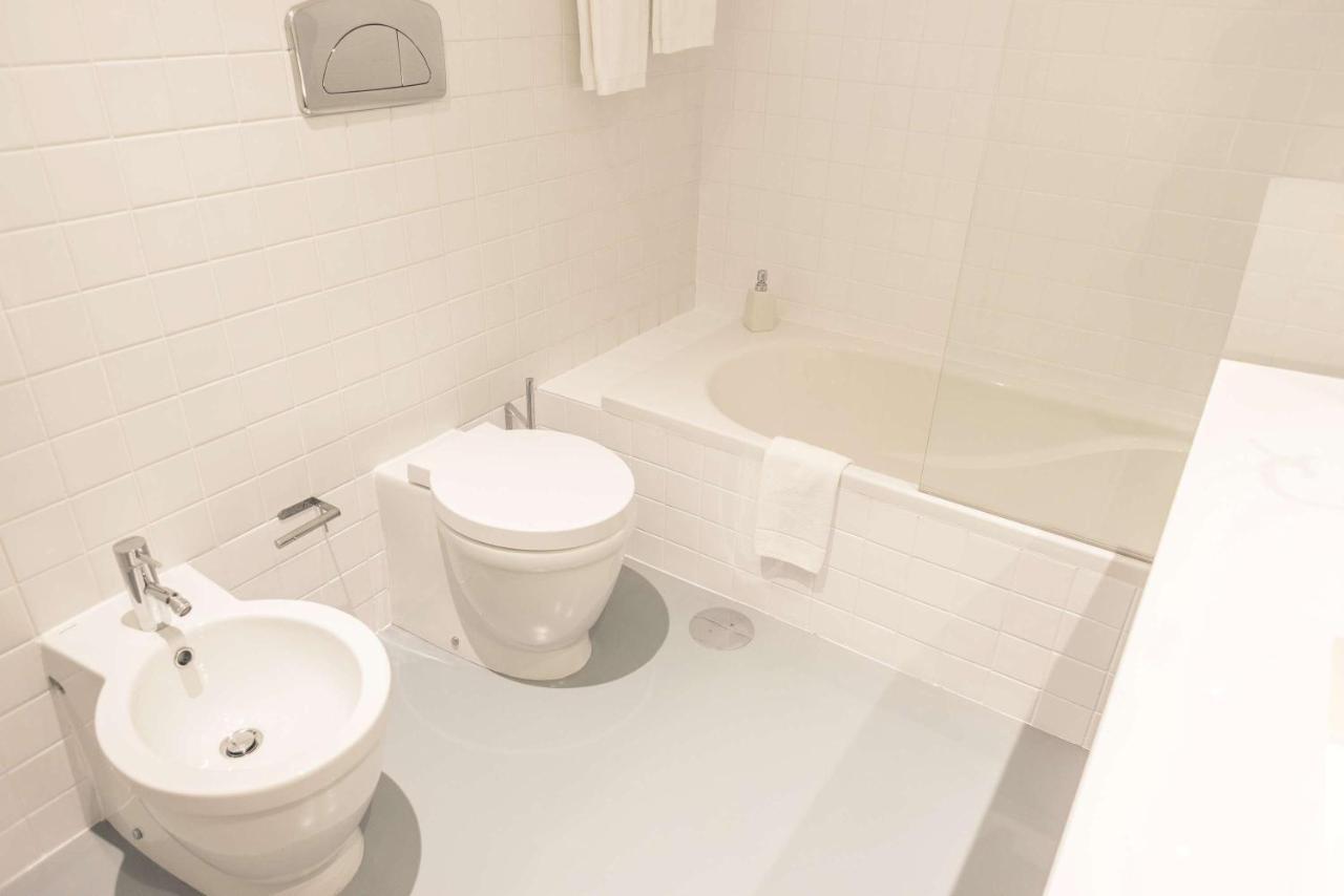 Oldcity Design Apartments Porto Rom bilde